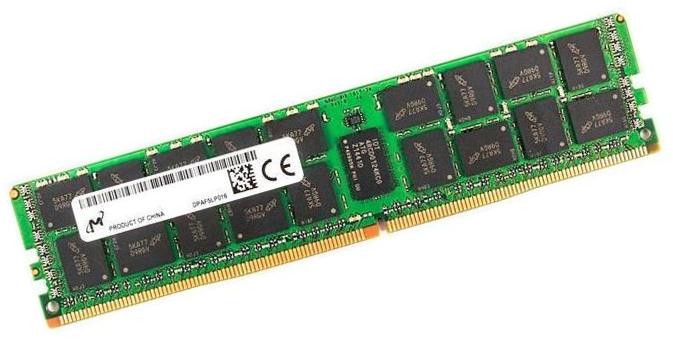 MEM-DR564L-CL02-ER48