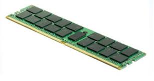 MEM-VR416LD-ER32