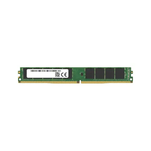 MEM-VR432MD-EU32
