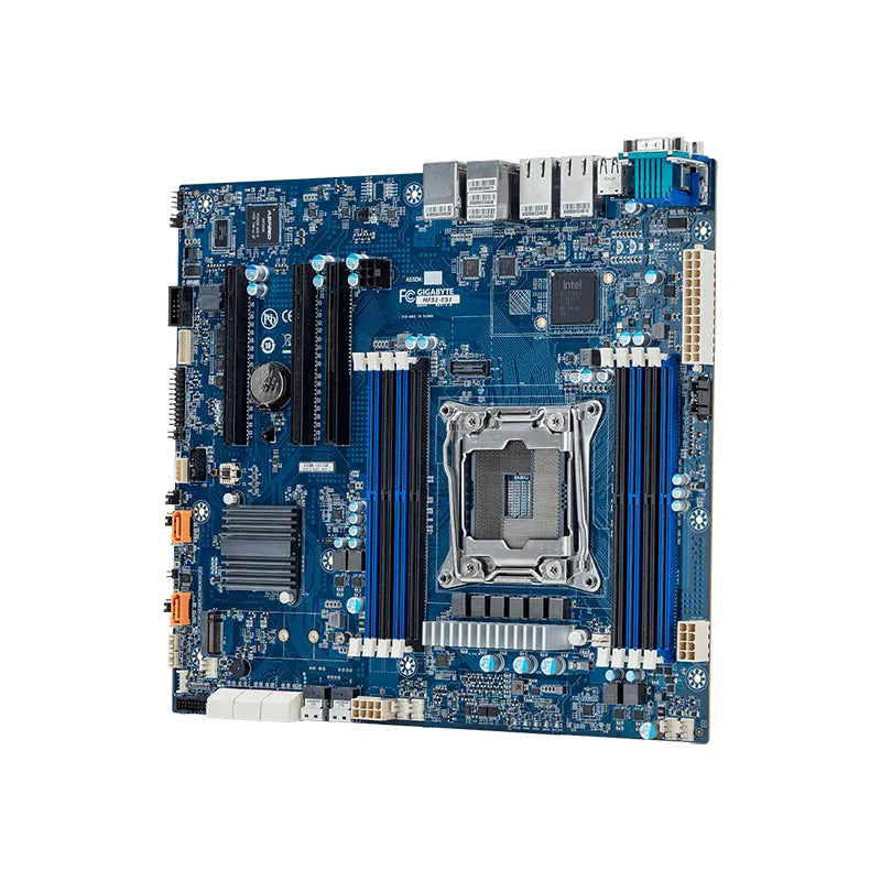 MF51-ES1