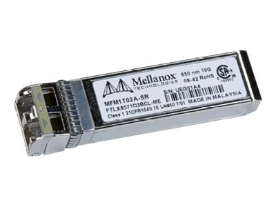 MFM1T02A-SR
