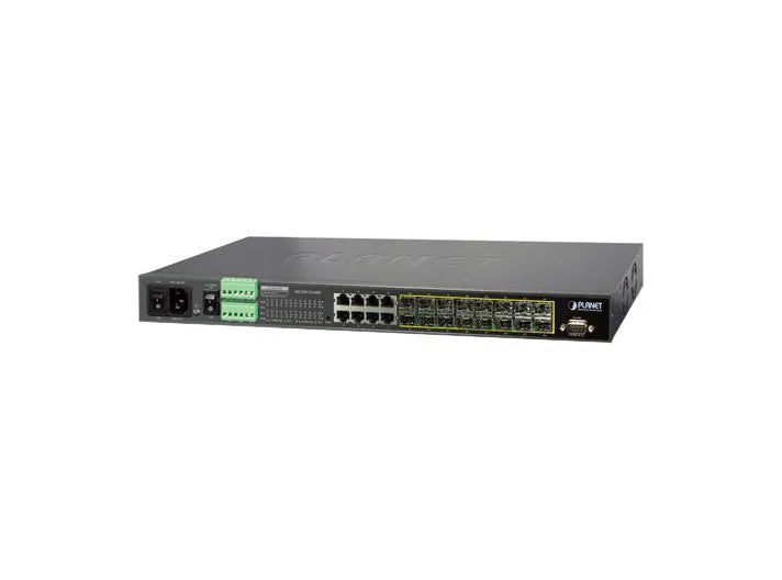 MGSW-24160F
