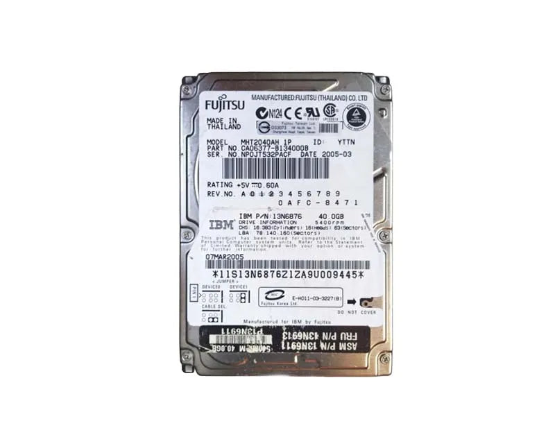 MHT2040AH1P