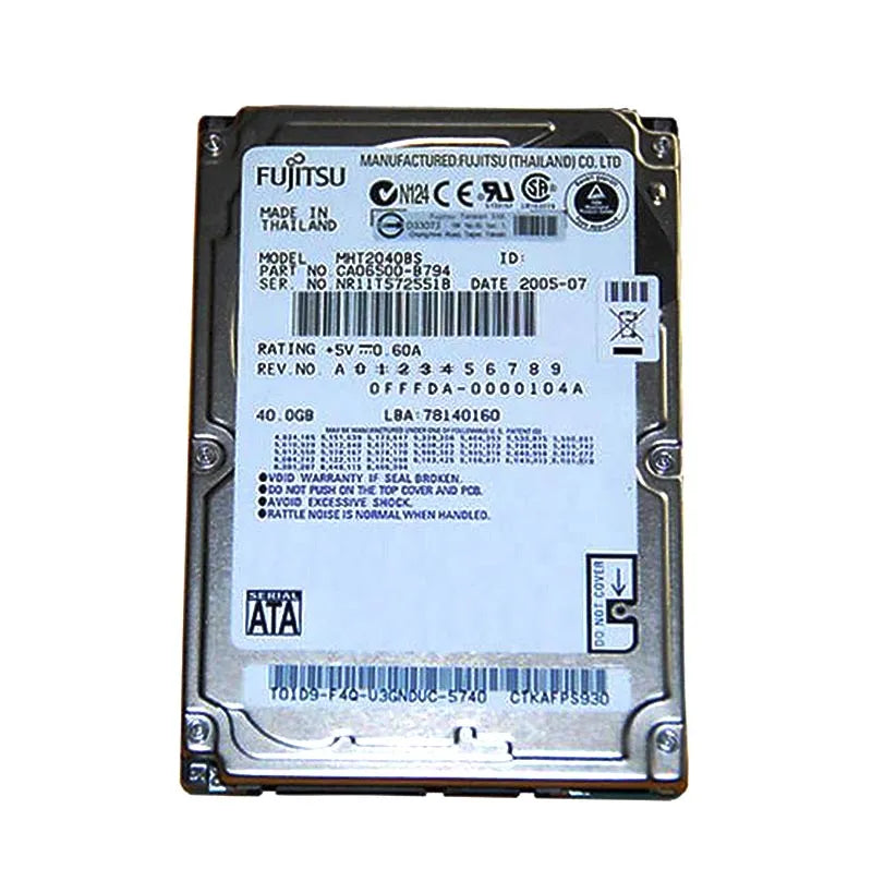 MHT2040BS