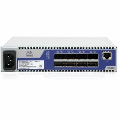 MIS5022Q-1BFR