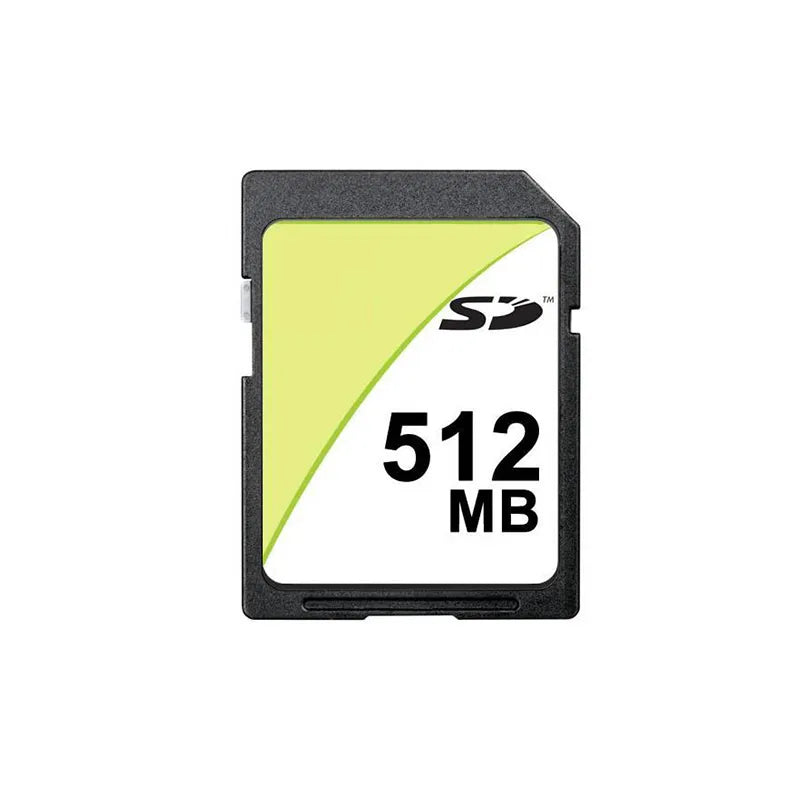 MM4GR512UACU-2PA00