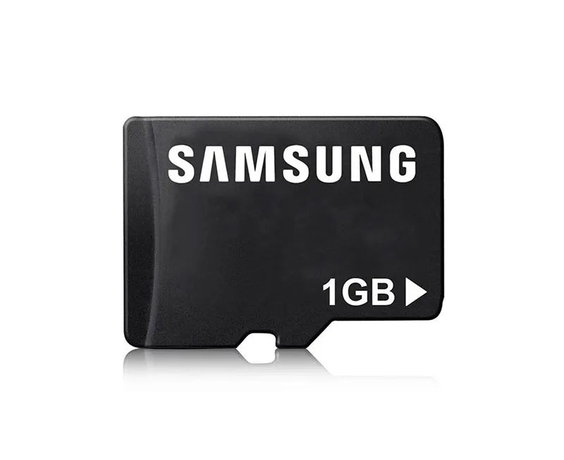 MM8GF01GWBCA-2MA00
