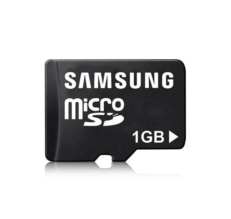 MM8GR01GUACA-2NAMK