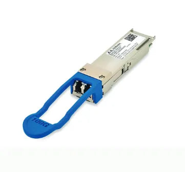 MMA1L10-CR