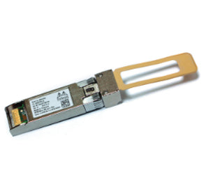 MMA2P00-AS