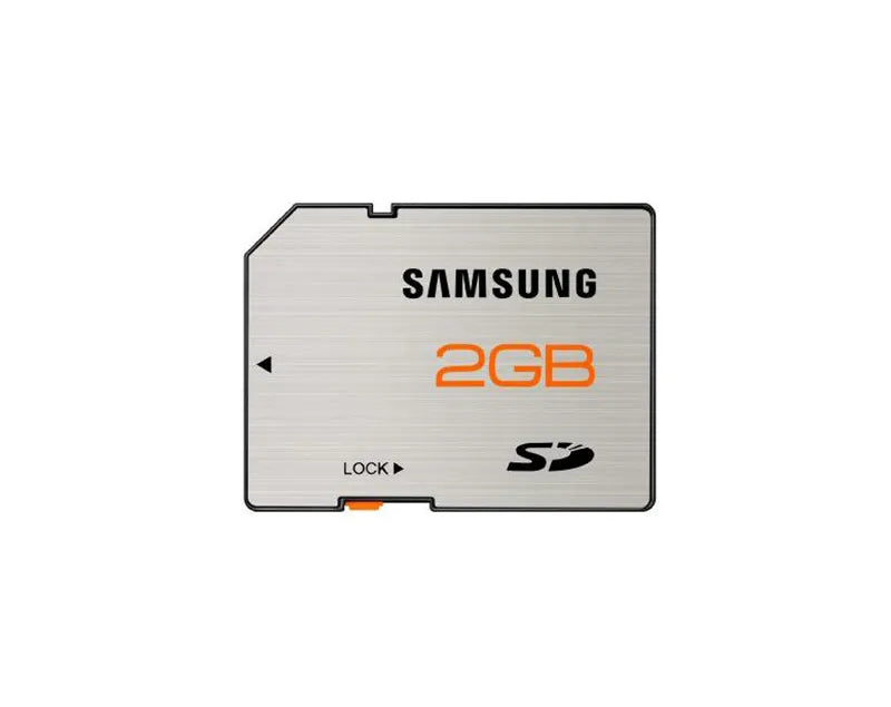 MMAGF02GWMCU-2PA00