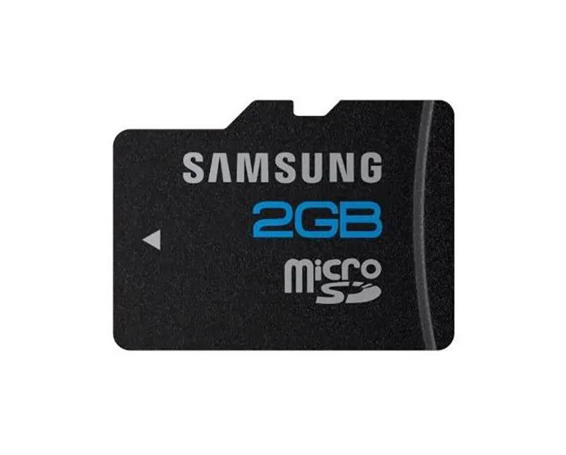 MMAGR02GUECA-2MBMW