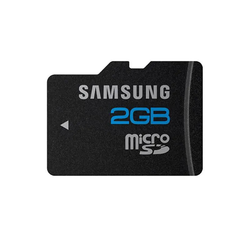 MMAGR02GUFCA-2MN