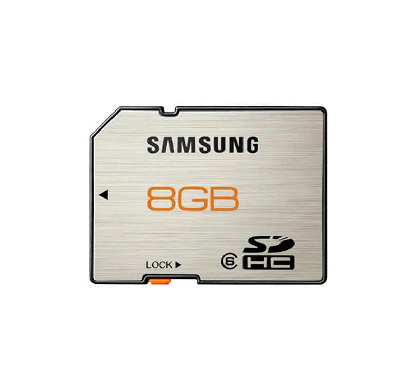 MMBGF08GWACA-2MG