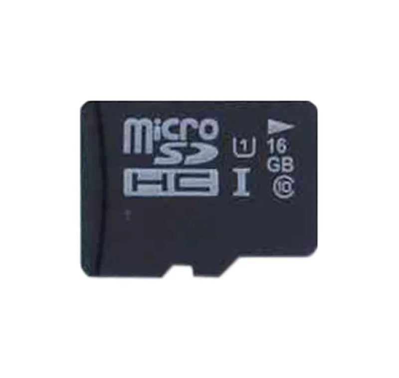 MMCTR16GUBCJ-ML