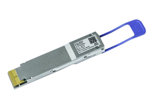 MMS1W50-HM