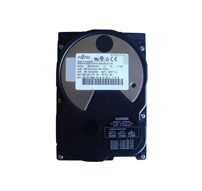 MPA3026AT