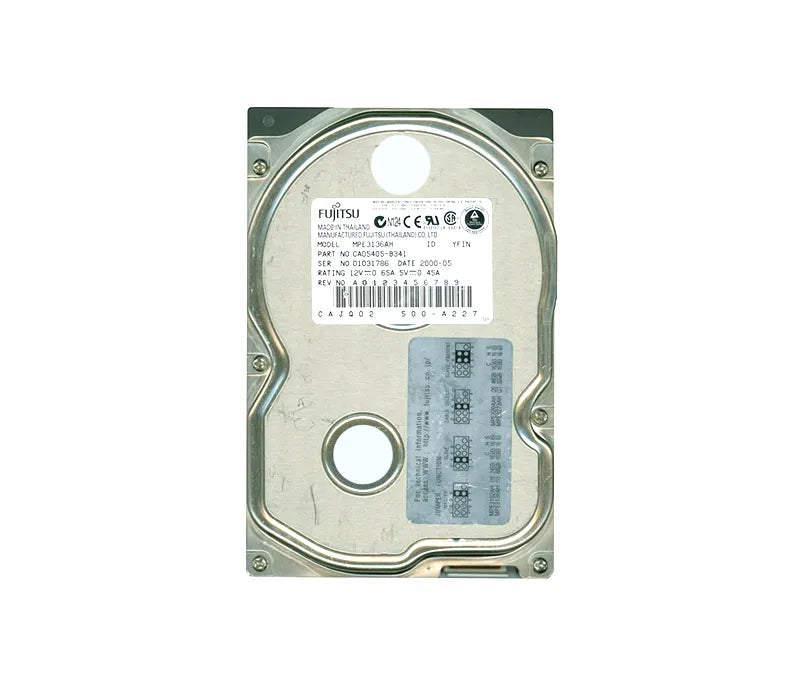 MPE3136AH
