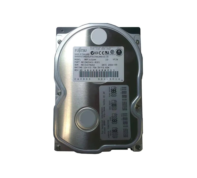 MPF3102AH