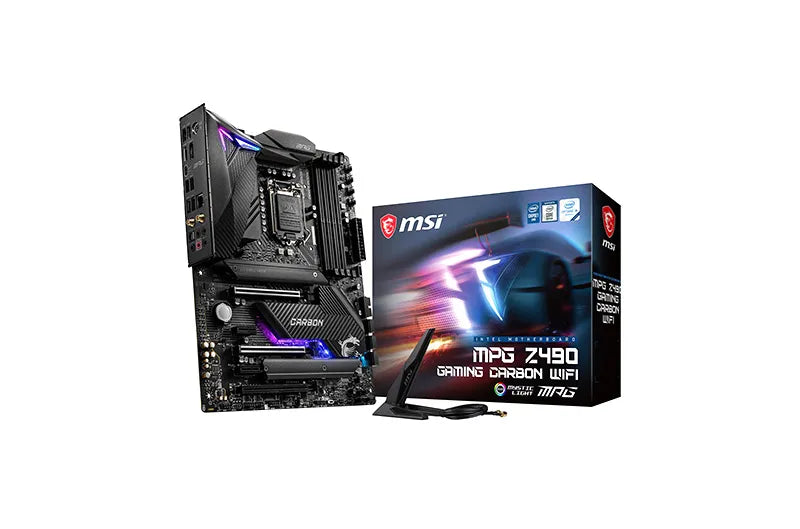 MPG-Z490-GAMING-CARBON-WIFI