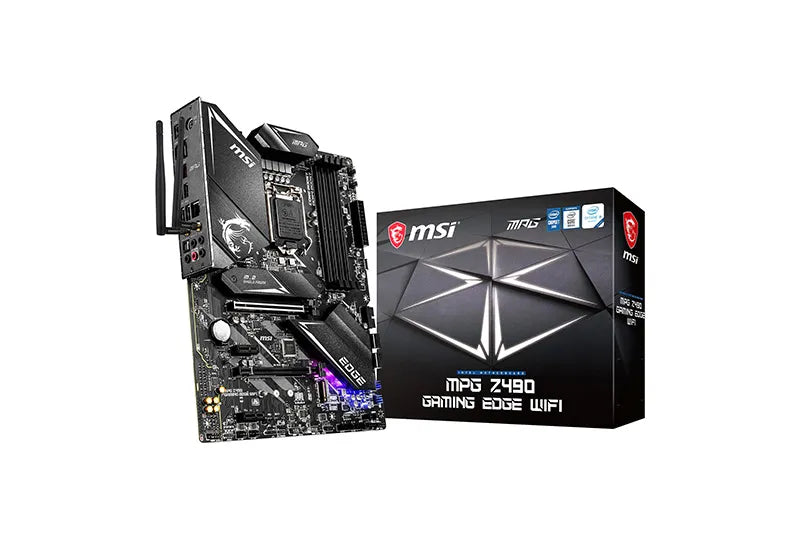 MPG-Z490-GAMING-EDGE-WIFI
