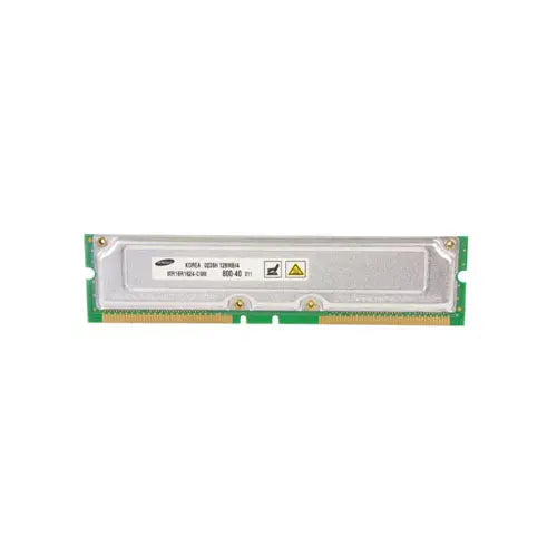 MR16R1624-CM8