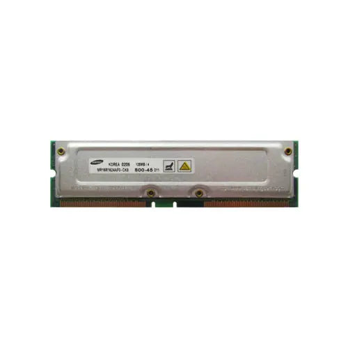 MR16R1624AF0-CK8