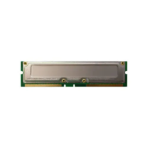 MR16R1624AF0-CT9