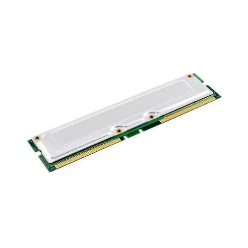 MR16R1628AF0-CT9