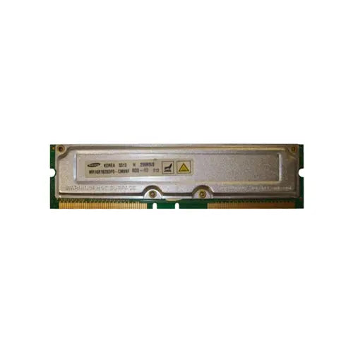 MR16R1628DF0-CM8NF