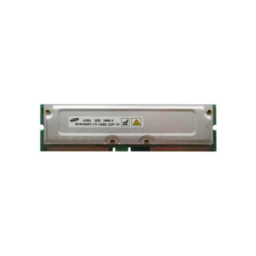 MR16R1628DF0-CT9