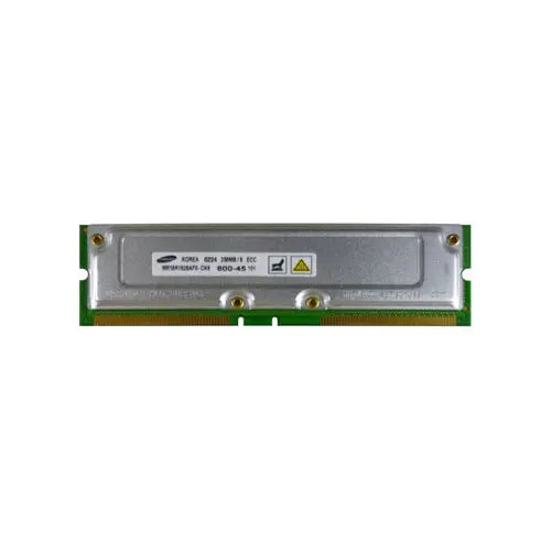 MR18R1628AF0-CK8