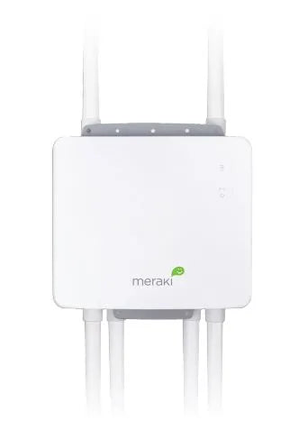 WNDAP360-100PES