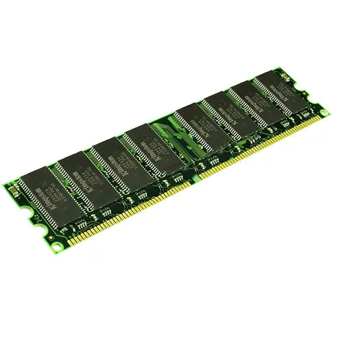 MS620-DA/DB