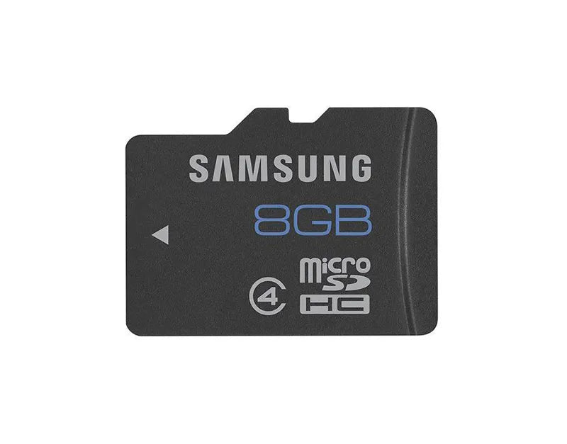 MS8GBA-AM