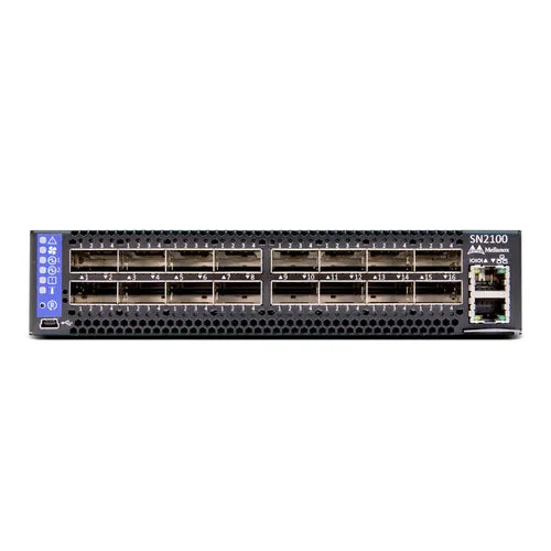 MSN2100-CB2RC