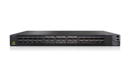 MSN3700-CS2FC