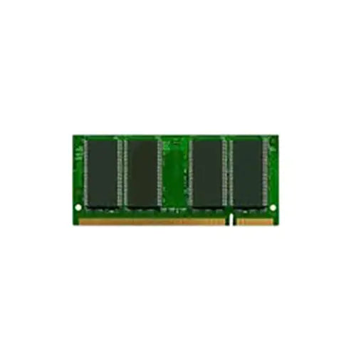 MT16HTF25664HY-80EEZES