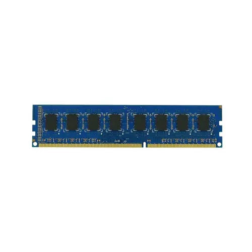 MT16JTF1G64AZ-1G6-06