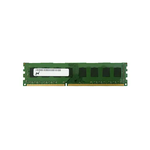 MT16JTF25664AZ-1G6G1