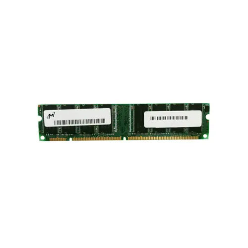 MT16LSDT472AG-662C1