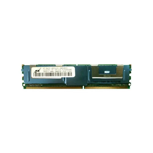MT18HTF12872JDY-80ED6D4