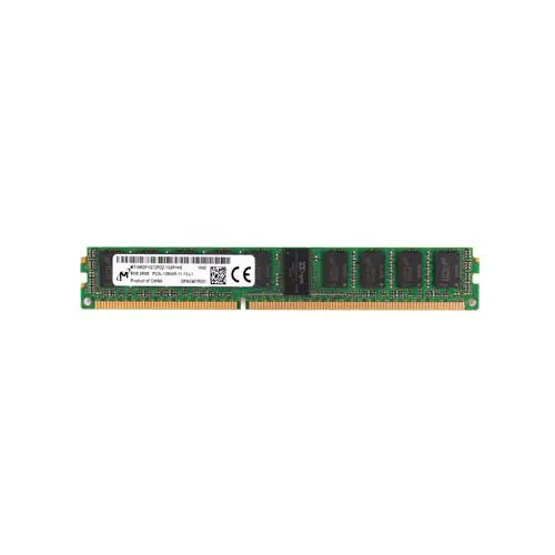 MT18KDF1G72PDZ-1G6P1KE