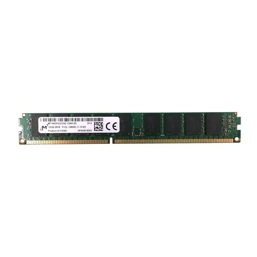 MT18KDF2G72AZ-1G6A1ZE