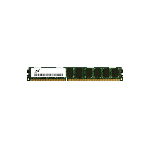 MT18KDF51272AZ-1G4K1