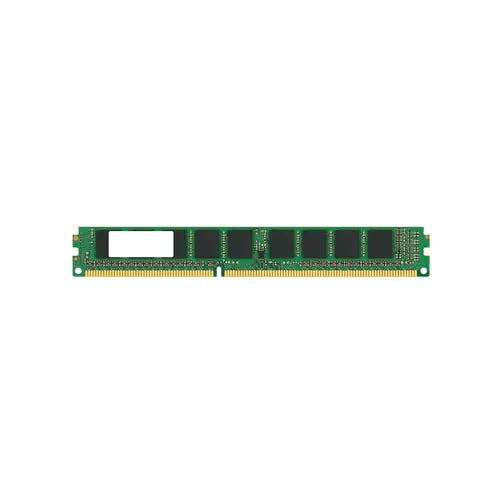MT18KDF51272AZ-1G4K1HG