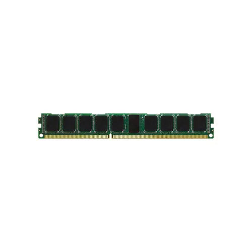 MT18KDF51272PDZ-1G6K1HE