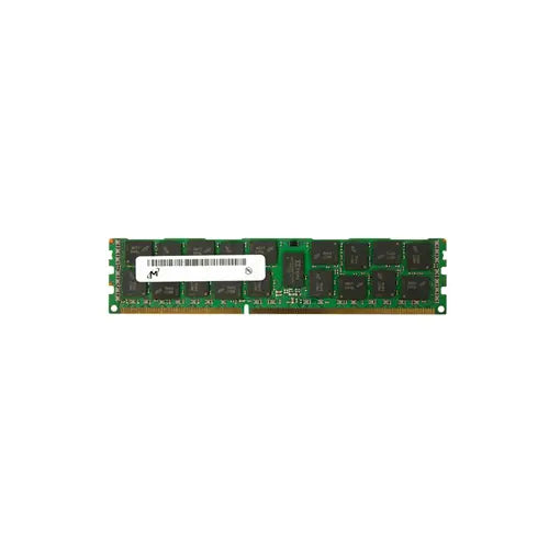 MT18KSF1G72PDZ-1G4E1