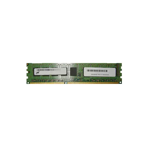 MT18KSF25672AZ-1G4