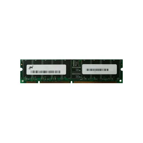 MT18LSD76472G-133B7